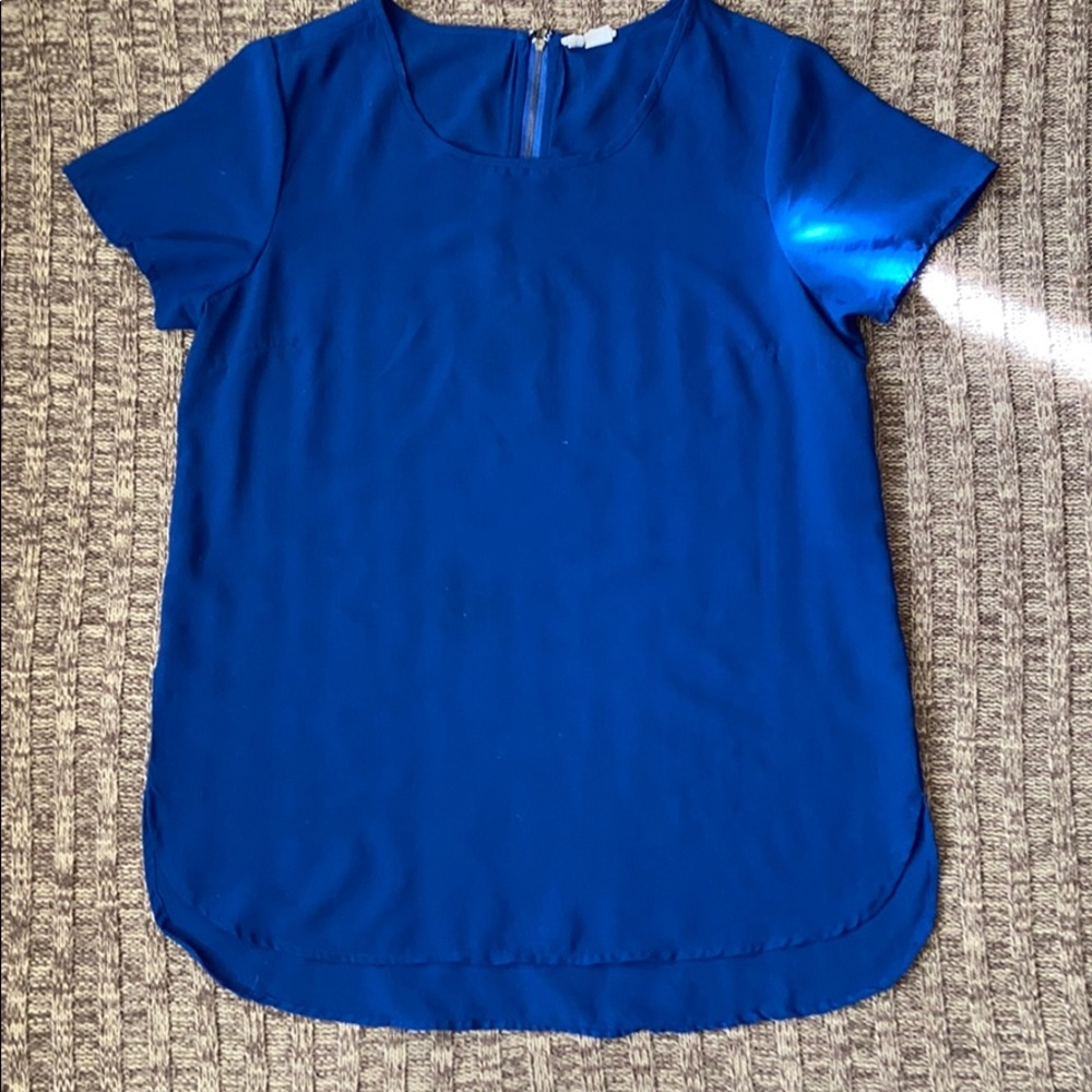 Women’s tunic